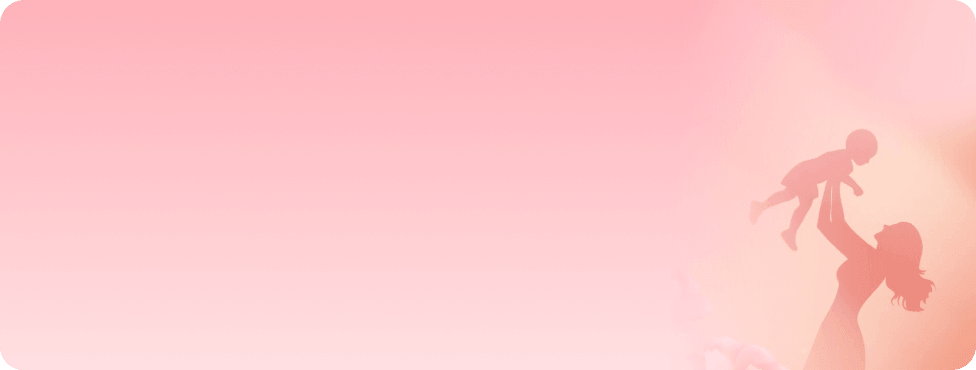 all participants background