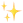 claim credits icon