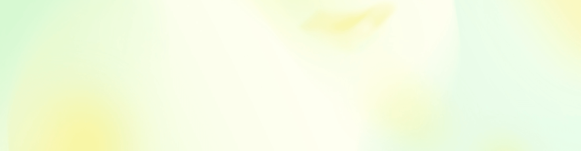 how to join background