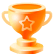 grand prize icon