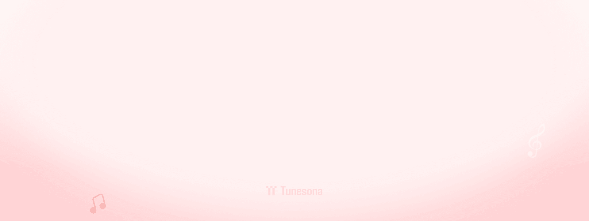 banner-bg
