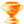 Grand Prize icon