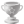 Special Awards icon