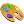 Creative Awards icon