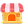 Community Gallery icon
