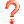 FAQ icon