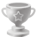 special awards icon