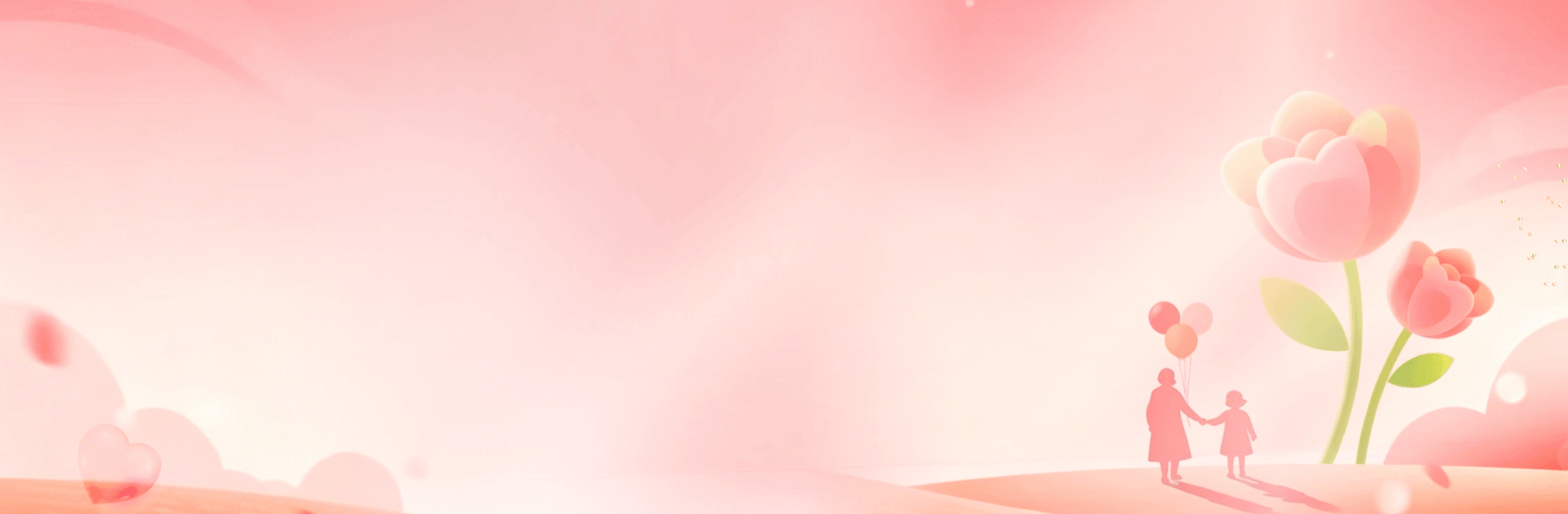 mothers-day-result-banner-bg