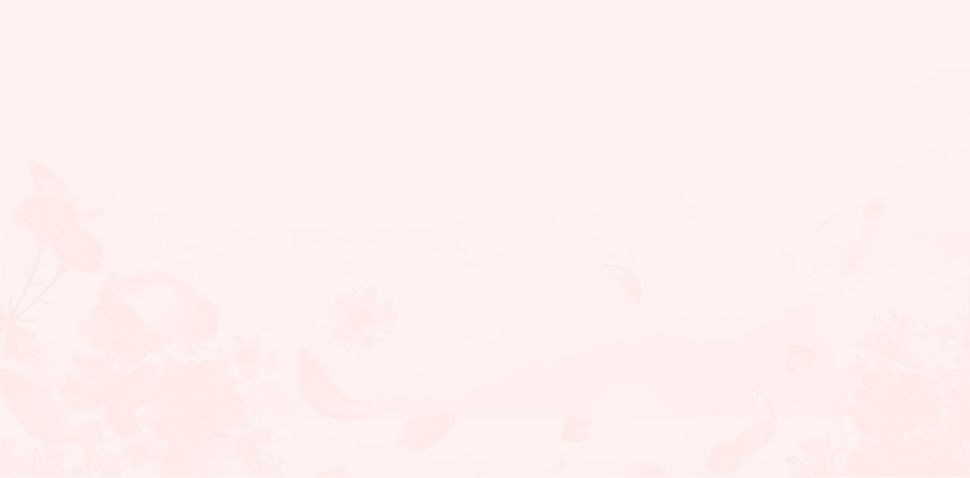 mothers-day-result-banner-bg