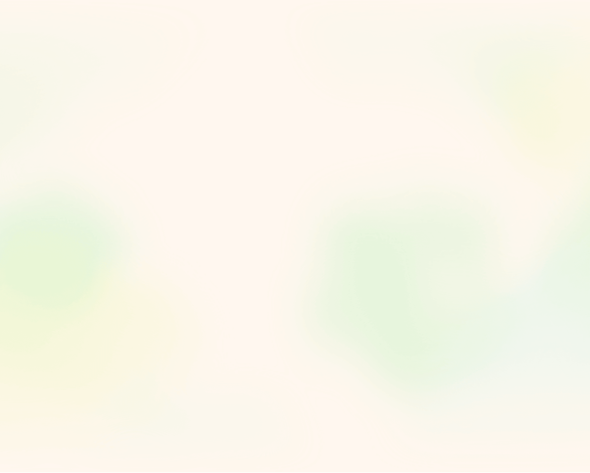 submit easter background