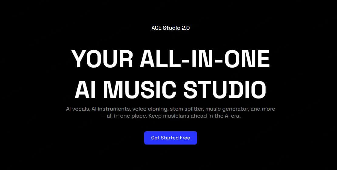acestudio