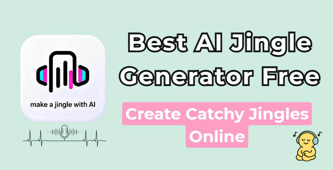 ai jingle generator