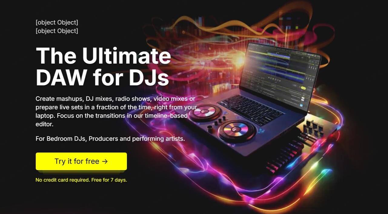 landr samples song sample finder