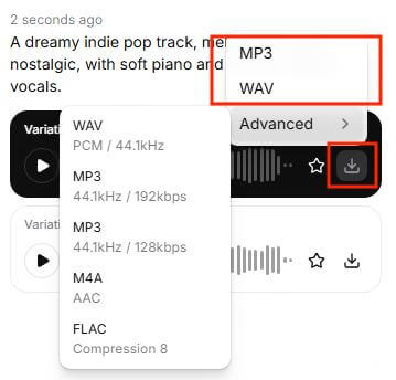 eleven music download