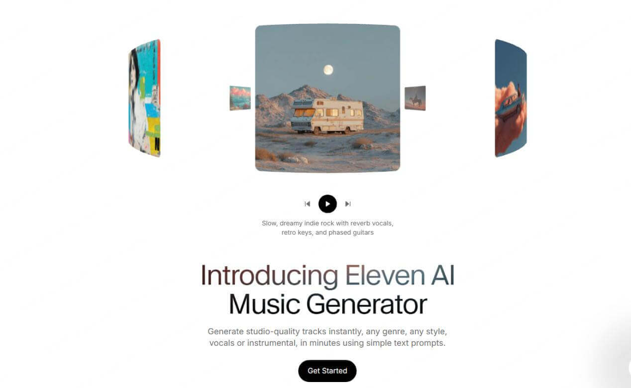 neume ai diss track generator