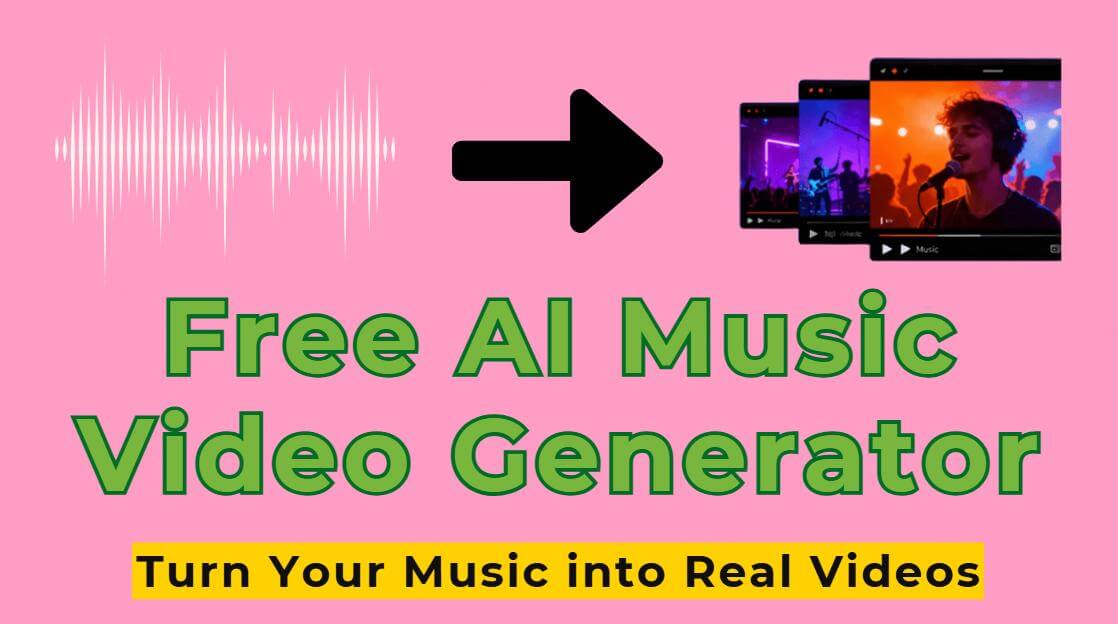 diss track generator