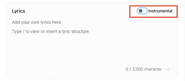 minimax music instrumental