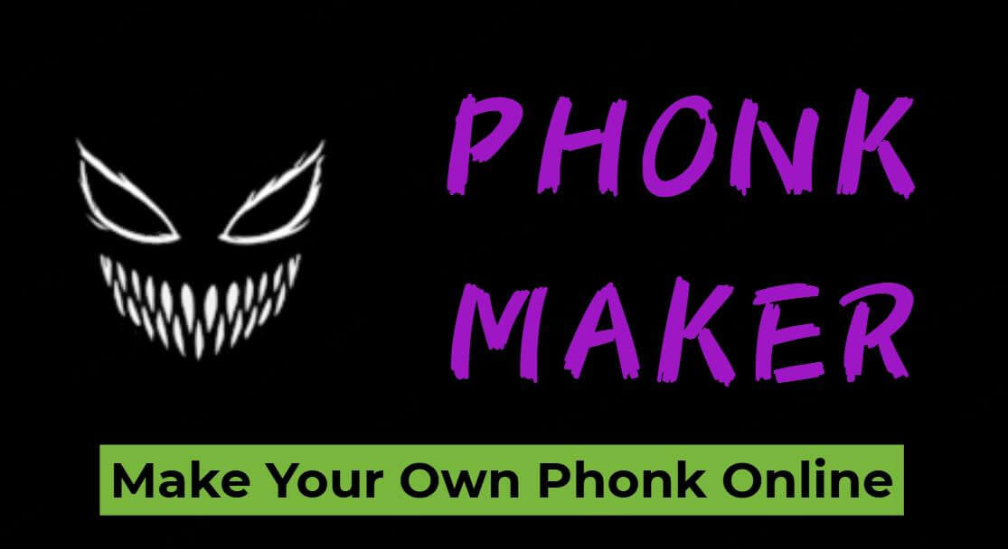 phonk maker