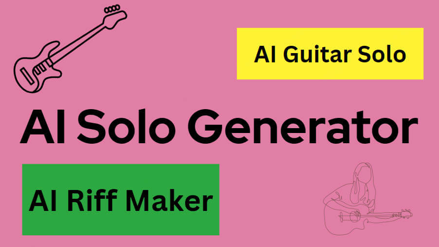 solo generator