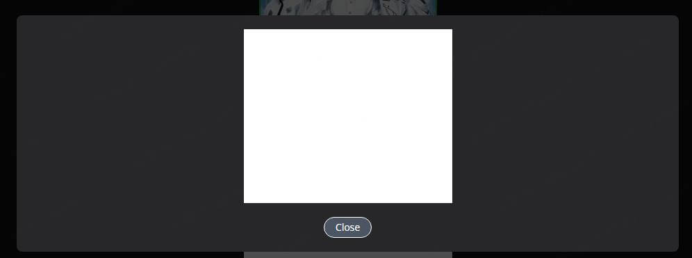 spotidownloader error