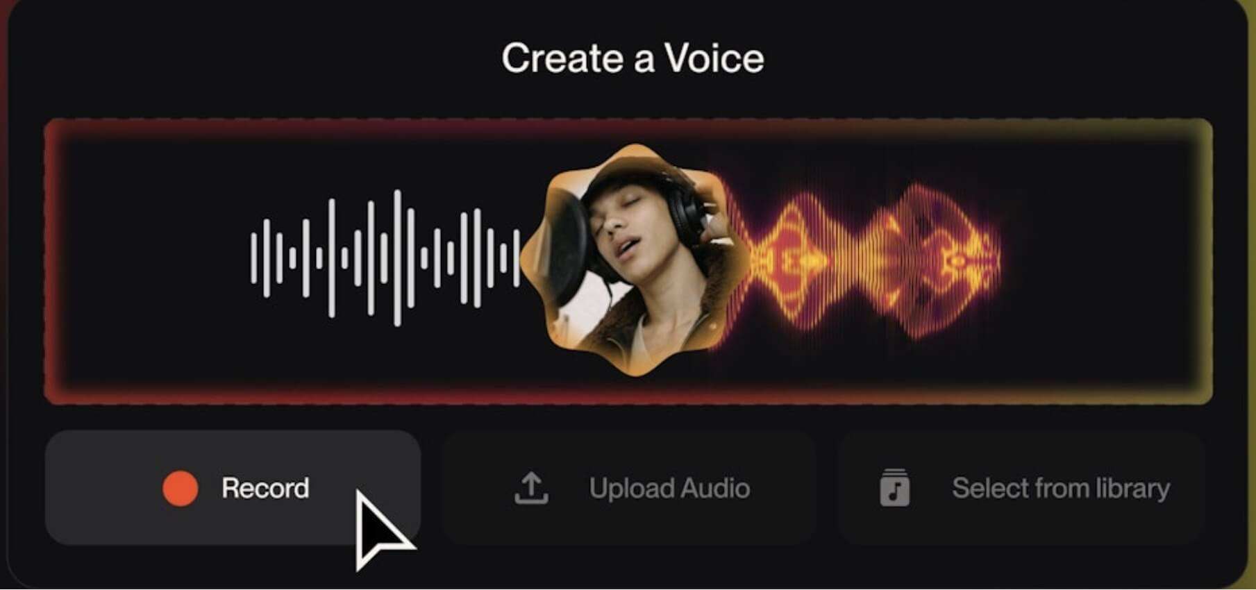 tunesona v5.5 voices