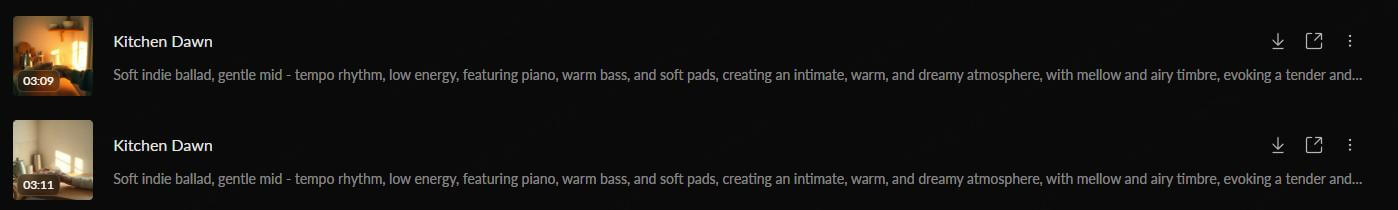 tunesona write a love song downoad share