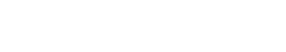 Tunesona Logo