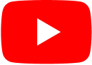 YouTube Play Button