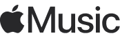 Apple Music