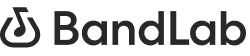 BandLab