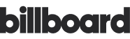 Billboard