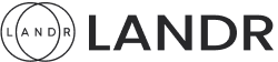 LANDR