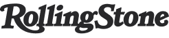 Rolling Stone