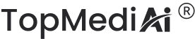 TopMediai