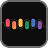 Beatoven.ai logo