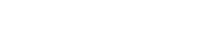 Indie Hackers