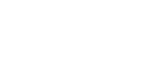 MusicTech