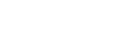 Product Hunt