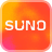Suno logo