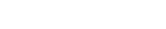 TechCrunch