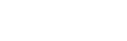 The Verge