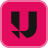 Udio logo