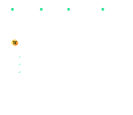 Tunesona keeps creative context across iterations