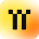Tunesona