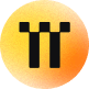 Tunesona